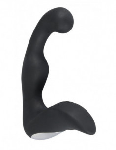 Rebel Prostate Plug recharge 2