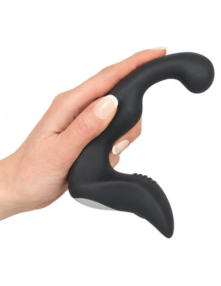 Rebel Prostate Plug recharge