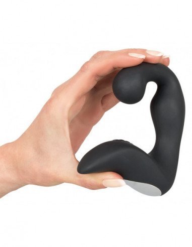 Rebel Prostate Plug recharge