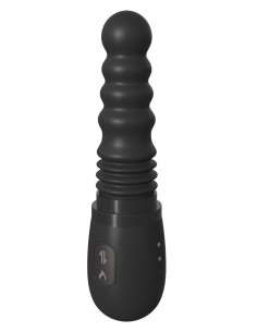AFE Gyrating Ass Thruster 2