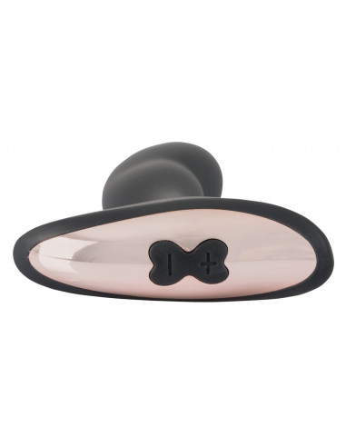 Sweet Smile Rechargeable Prost