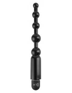AFC Beginner's Power Beads 2