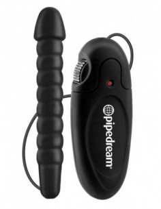 AFC Vibrating Butt Buddy 2