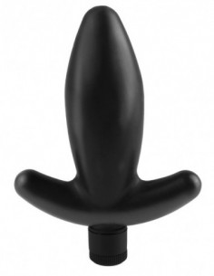 AFC Beginner's Anal Anchor 2