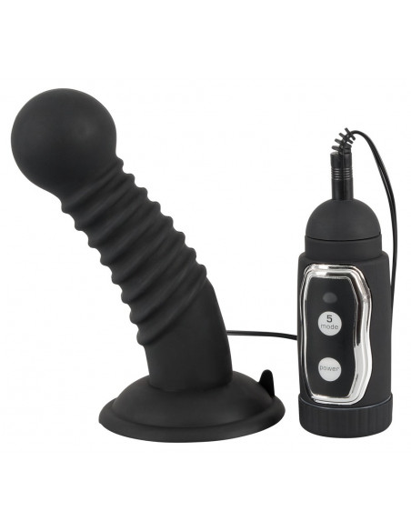 Anal Massager