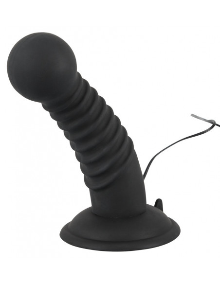 Anal Massager