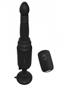 AFE Vibrating Ass Thruster 2