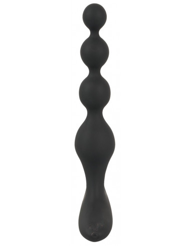 BV Vibrating Anal Beads