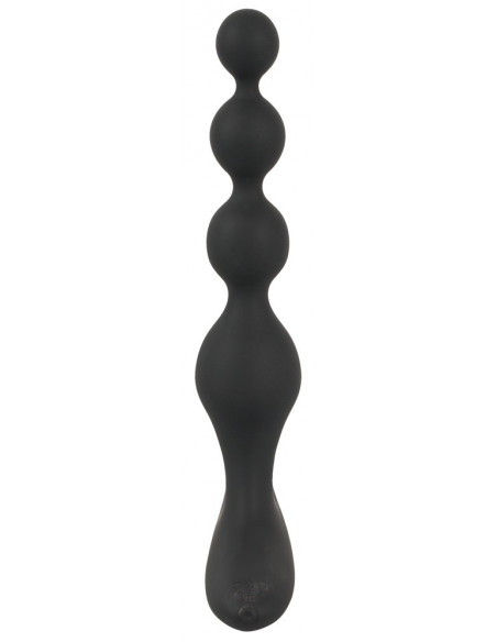 BV Vibrating Anal Beads