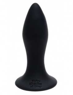 FSOGS Vibrating Butt Plug 2