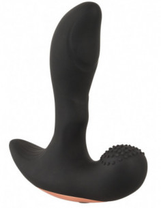 Rebel RC Prostate Plug 2 funct 2