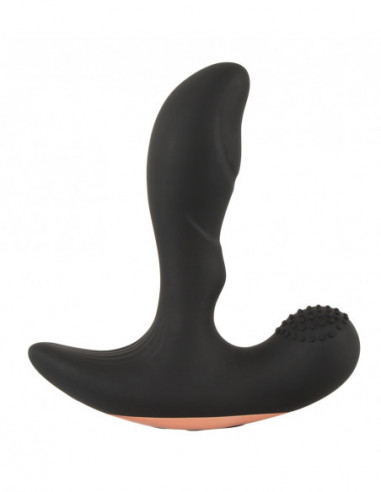 Rebel RC Prostate Plug 2 funct