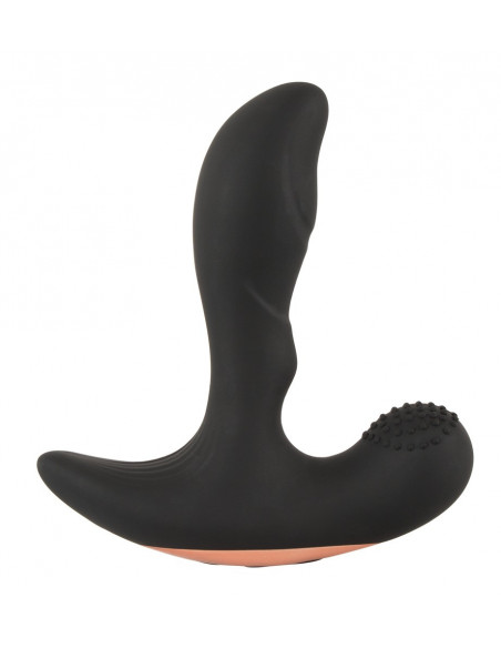 Rebel RC Prostate Plug 2 funct