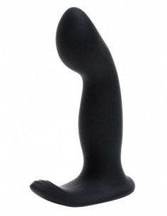 FSOGS Vibrating Prostate Massa 2