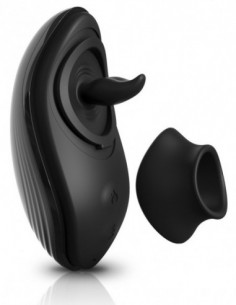 SRC Silicone Rim Joy 2