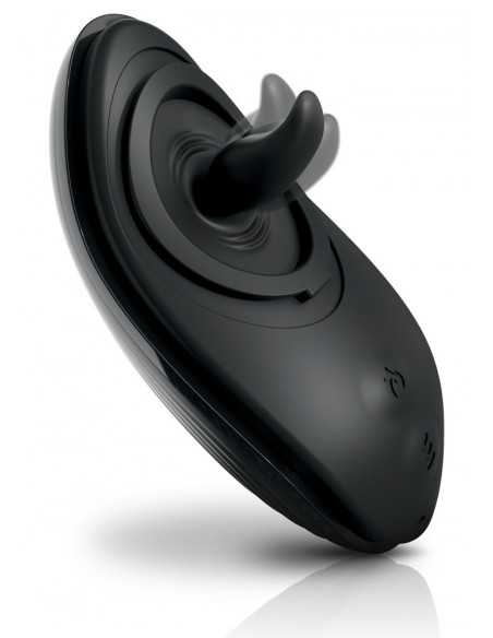 SRC Silicone Rim Joy