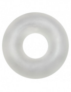 Stretchy Cock Ring 2