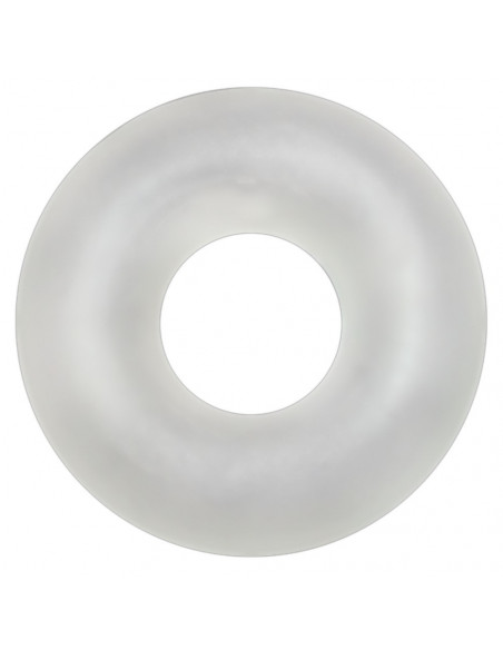 Stretchy Cock Ring