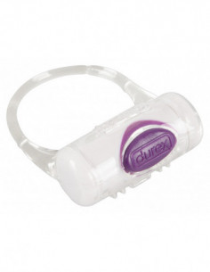 Durex Intense Vibrations 2