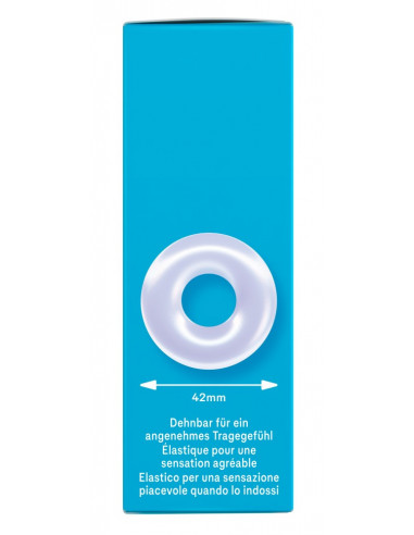 Durex Pleasure Ring