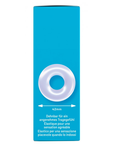 Durex Pleasure Ring