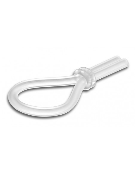 Vario Ring