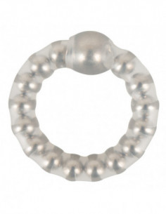 Maximum Metal Ring 2
