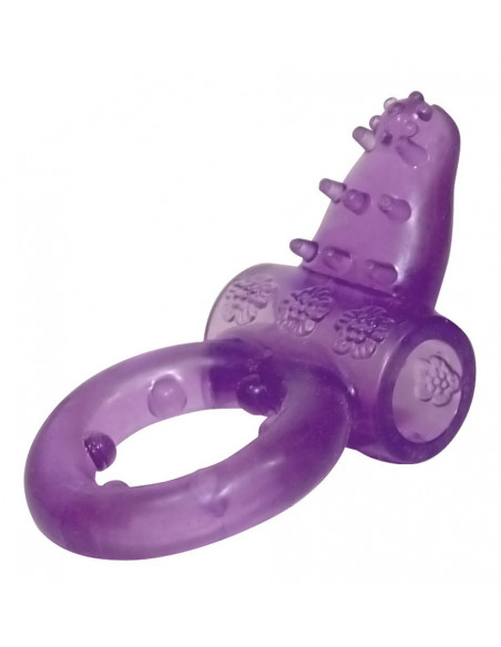 Be thrilled Cock Ring