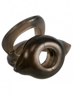 TPR Ring 2