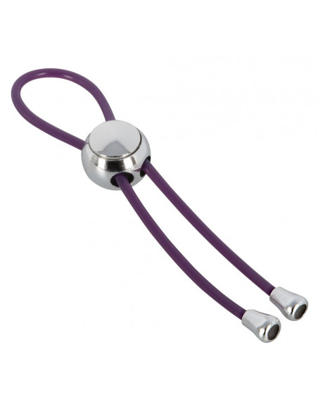 Cock and Ball Loop