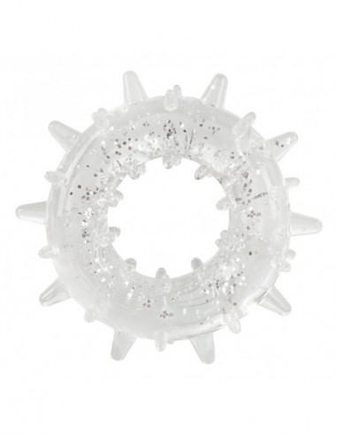 Stardust Cock Rings