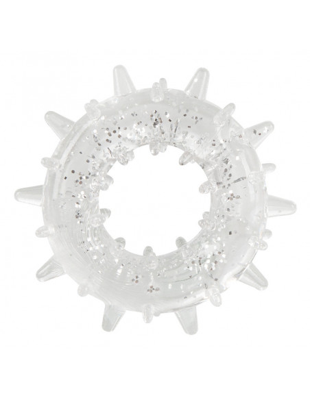 Stardust Cock Rings
