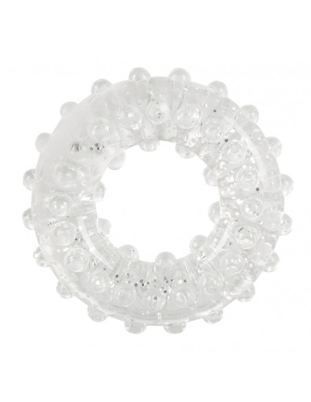 Stardust Cock Rings
