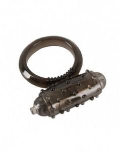 Vibro Ring Dark 2