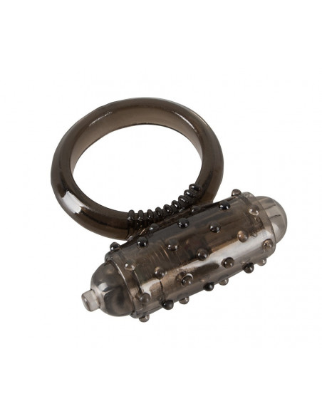 Vibro Ring Dark