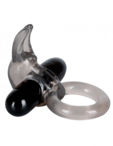 Cock Ring Vibrator