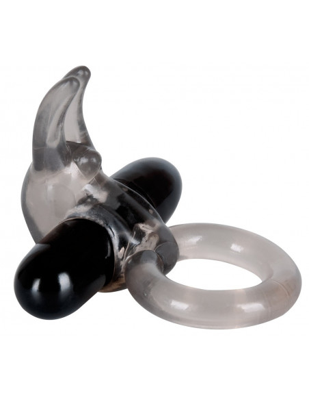 Cock Ring Vibrator
