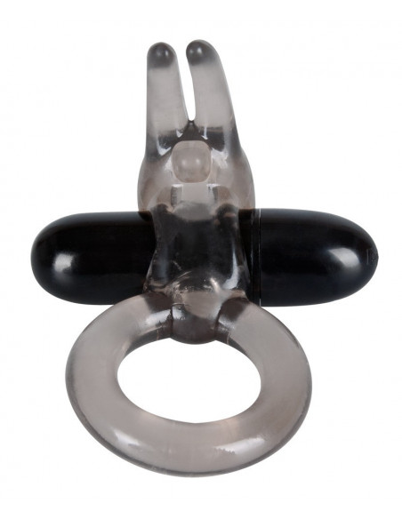 Cock Ring Vibrator