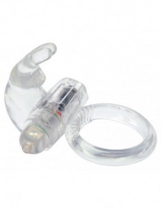 Silicone Soft Ring 2