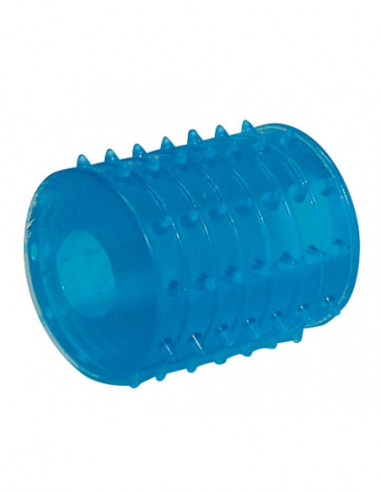 XL Cock Rings Set