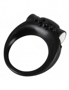 Ssmile Stayer Penis Ring 2