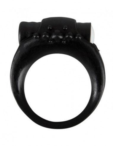 Ssmile Stayer Penis Ring