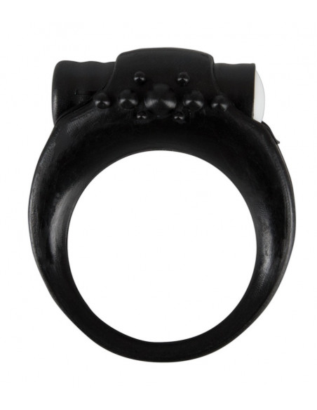 Ssmile Stayer Penis Ring
