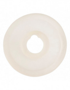 LS002 Love Cuff 21 mm 2