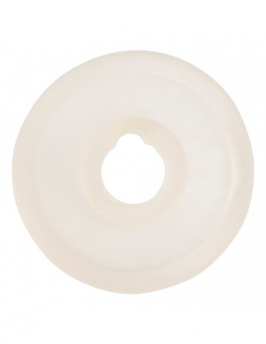 LS002 Love Cuff 21 mm