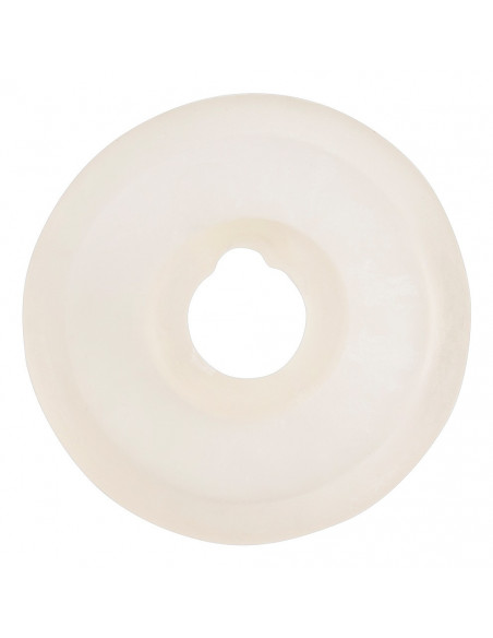 LS002 Love Cuff 21 mm