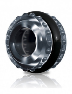 SRC Pro Performance C-Ring 2