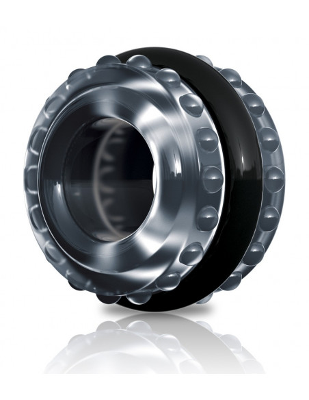 SRC Pro Performance C-Ring