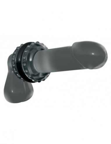 SRC Pro Performance C-Ring
