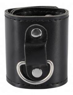 Ball Stretcher with D-Ring 2